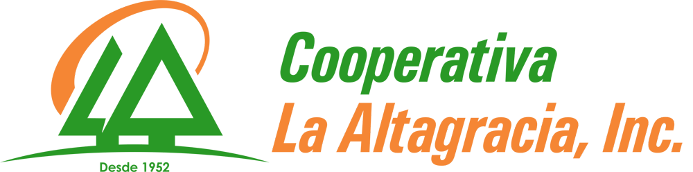 Cooperativa La Altagracia